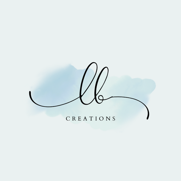 LUCKY BUGZ CREATIONS